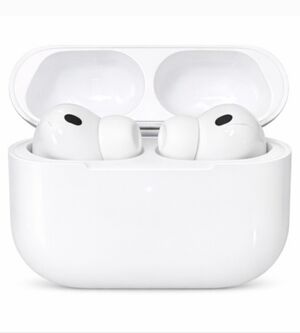 Apple AirPod Pro 3